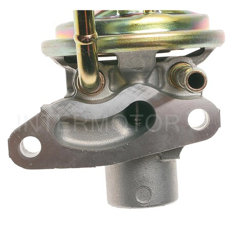 Standard Ign Parts